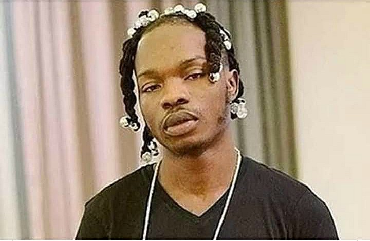 Naira Marley Signs Four New Artiste To Marlian Music