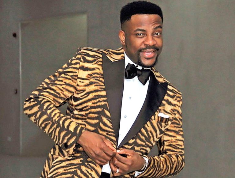 Ebuka Uchendu Is One Of BbNaija Successful Housemates