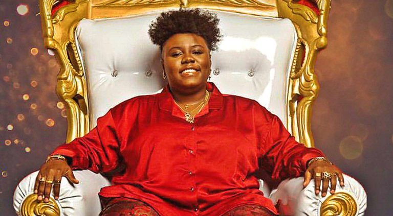 Twitter Users Blasts Teni Over Comment  On Feminists Not Being Equal With Opposite Sex