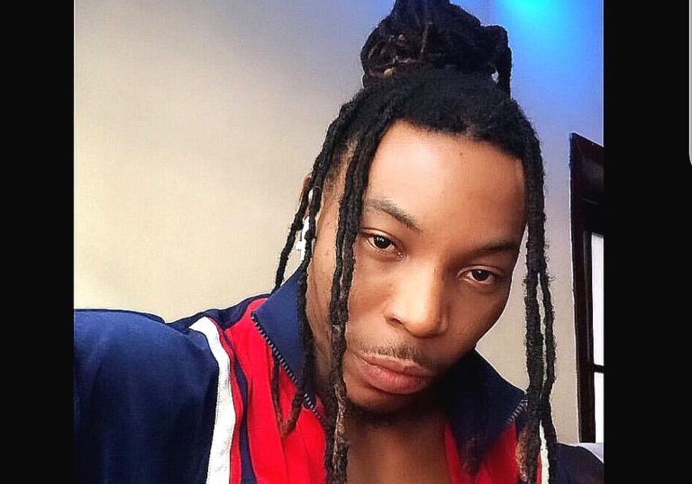 Deltans Don’t Have Regards And Respect For Their Entertainers – Solidstar