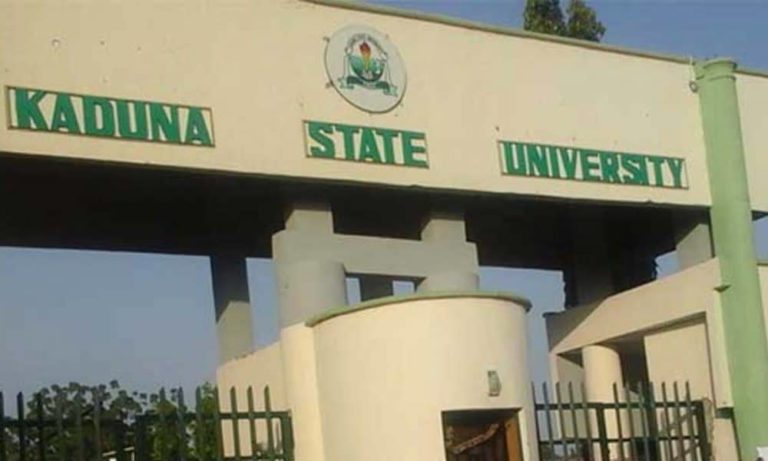 Exam Malpractice: Kaduna Varsity Evicts 80 Students