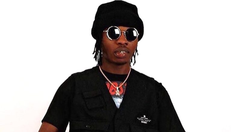 You Don’t Need Anyone Who Is Not Needful In The Past – Naira Marley Tells Fans