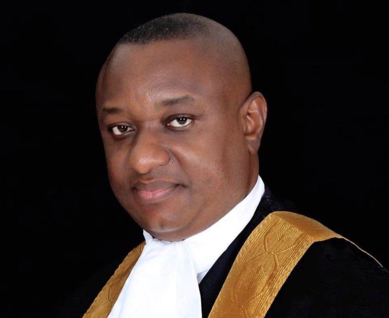 Extend Existing Subscription, Consider Giving Nigerians Airtime, Data – Keyamo Tells Dstv, StarTimes, MTN NG, Gloworld & Others