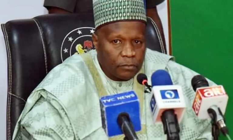 Northeast Governors Establishes  Regional Power Generation