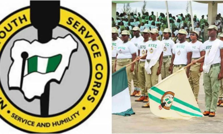 Corona Virus: NYSC Management Postpones Orientation Course Indefinitely