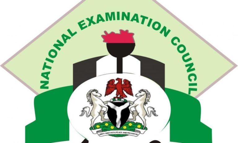 NECO: Schools charging Above N9,850 For Enrollment Will Be Sanctioned –  Gana