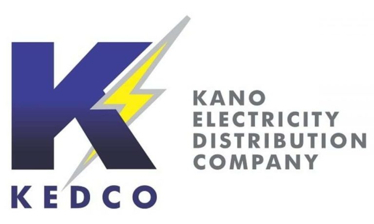 COVID -19: Electricity Customers In Kaduna Advised To Pay Bills Online