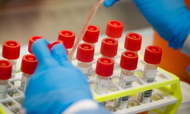 Coronavirus: Enugu Govt Confirms Two Cases, Releases Emergency Lines