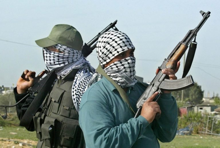 abducted Anglican priest released after N600,000 Ransom