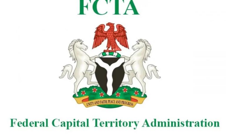 Coronavirus: FCTA confirms one new case, total hits 665