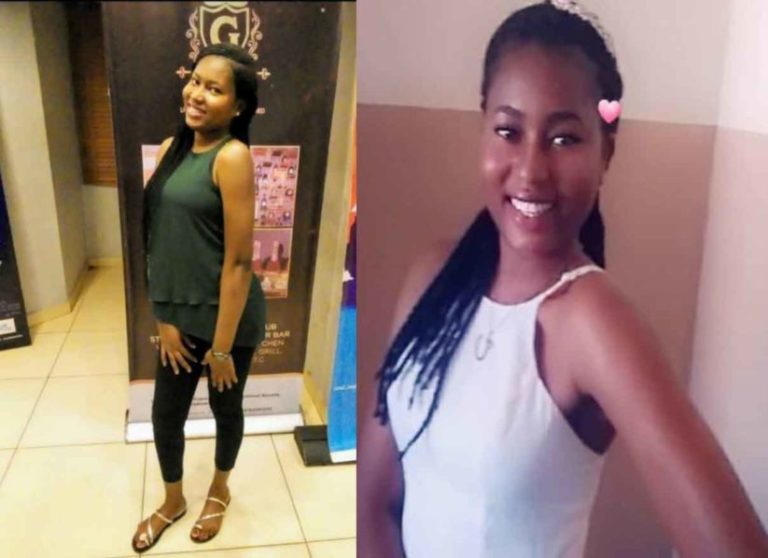 Suspect connected to rape, murder of UNIBEN undergraduate arrested