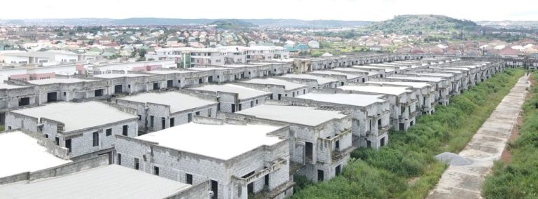 The 753 Duplex Mystery: EFCC Under Pressure as Sowore Reveals All