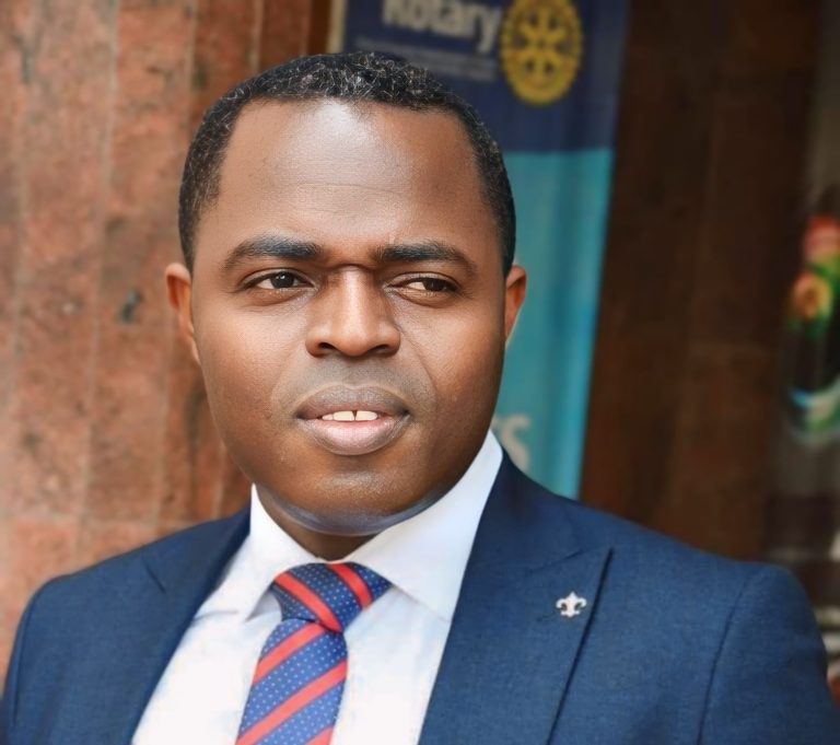 NUJ Applauds Prof. Owamah’s Historic Appointment as DELSU DVC