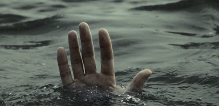 Deadly Bet: 200-Level Student Drowns in Bayelsa River Challenge