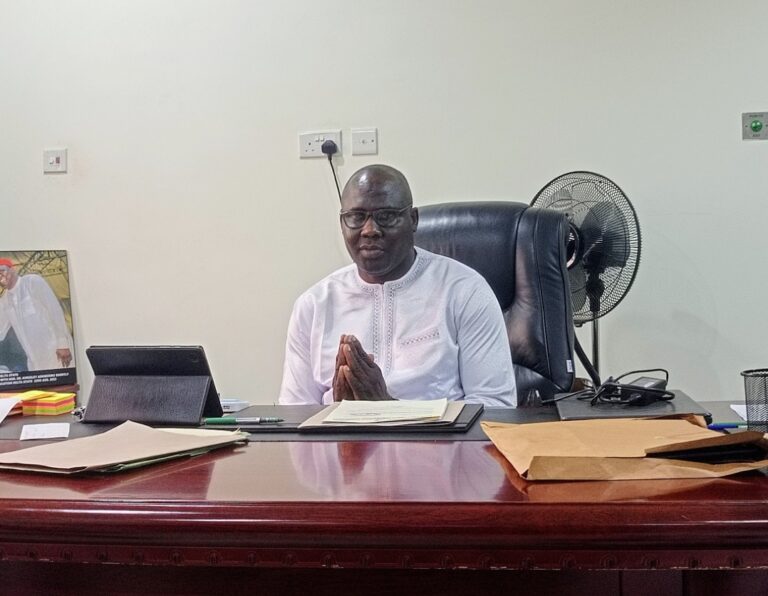 Despite Furthering Education, Delta Teachers Hit Career Roadblock