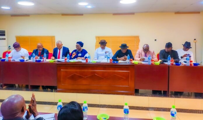 Landlords-Tenants-Delta-Assembly