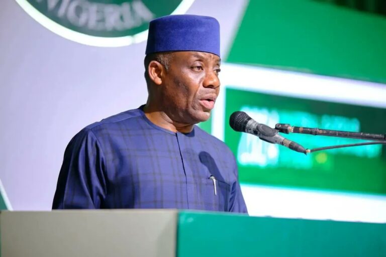 FG Mandates Compulsory Drug Tests for Secondary School Students Nationwide